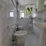 Casa Gentile Vieste