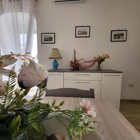Apartment Casa Gentile *