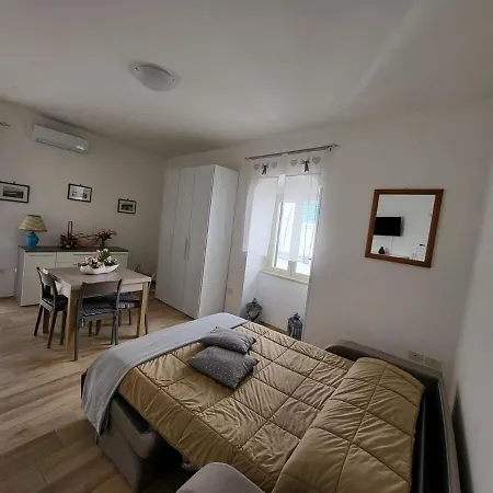 Casa Gentile *